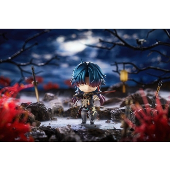 Honkai: Star Rail - Blade - Nendoroid