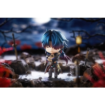 Honkai: Star Rail - Blade - Nendoroid