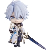 Honkai: Star Rail - Phainon - Nendoroid