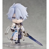 Honkai: Star Rail - Phainon - Nendoroid