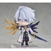 Honkai: Star Rail - Phainon - Nendoroid