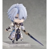 Honkai: Star Rail - Phainon - Nendoroid