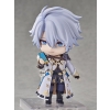 Honkai: Star Rail - Phainon - Nendoroid