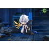 Honkai: Star Rail - Phainon - Nendoroid