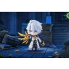 Honkai: Star Rail - Phainon - Nendoroid