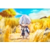 Honkai: Star Rail - Phainon - Nendoroid