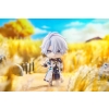 Honkai: Star Rail - Phainon - Nendoroid