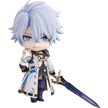 Honkai: Star Rail - Phainon - Nendoroid