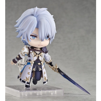 Honkai: Star Rail - Phainon - Nendoroid