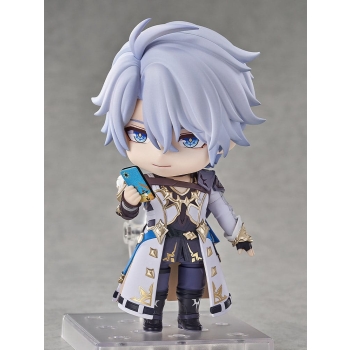 Honkai: Star Rail - Phainon - Nendoroid