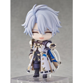 Honkai: Star Rail - Phainon - Nendoroid