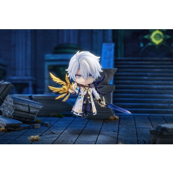 Honkai: Star Rail - Phainon - Nendoroid