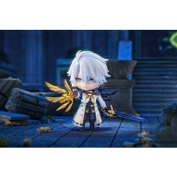Honkai: Star Rail - Phainon - Nendoroid