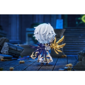 Honkai: Star Rail - Phainon - Nendoroid