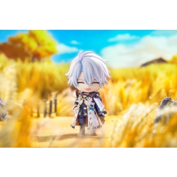 Honkai: Star Rail - Phainon - Nendoroid