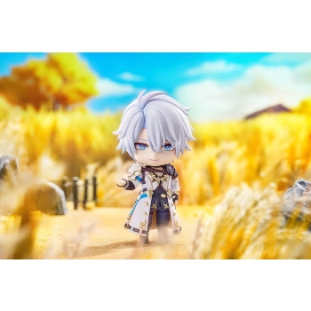 Honkai: Star Rail - Phainon - Nendoroid