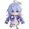 Honkai: Star Rail - Robin - Nendoroid
