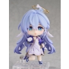 Honkai: Star Rail - Robin - Nendoroid