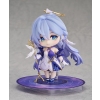 Honkai: Star Rail - Robin - Nendoroid