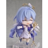 Honkai: Star Rail - Robin - Nendoroid