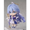 Honkai: Star Rail - Robin - Nendoroid
