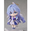Honkai: Star Rail - Robin - Nendoroid
