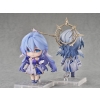 Honkai: Star Rail - Robin - Nendoroid