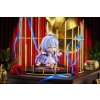 Honkai: Star Rail - Robin - Nendoroid