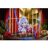 Honkai: Star Rail - Robin - Nendoroid