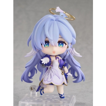Honkai: Star Rail - Robin - Nendoroid