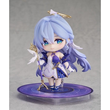 Honkai: Star Rail - Robin - Nendoroid