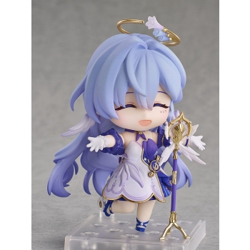Honkai: Star Rail - Robin - Nendoroid