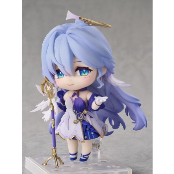 Honkai: Star Rail - Robin - Nendoroid