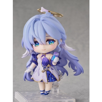 Honkai: Star Rail - Robin - Nendoroid