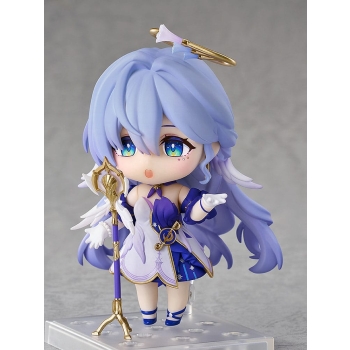 Honkai: Star Rail - Robin - Nendoroid