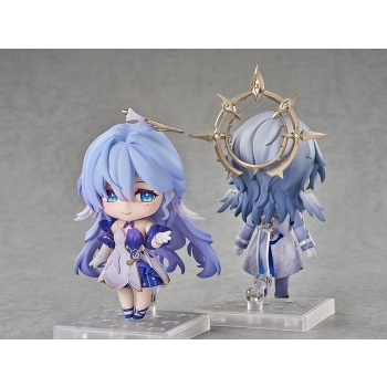 Honkai: Star Rail - Robin - Nendoroid