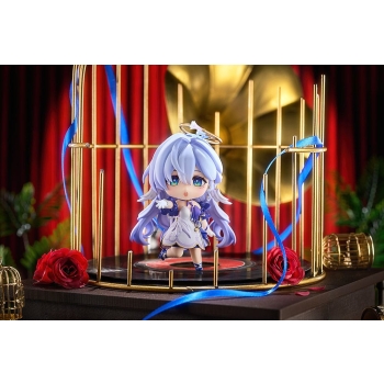 Honkai: Star Rail - Robin - Nendoroid
