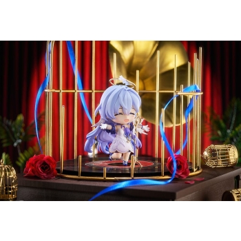 Honkai: Star Rail - Robin - Nendoroid