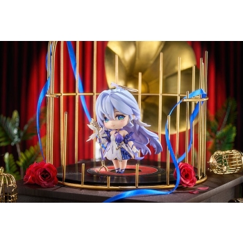 Honkai: Star Rail - Robin - Nendoroid