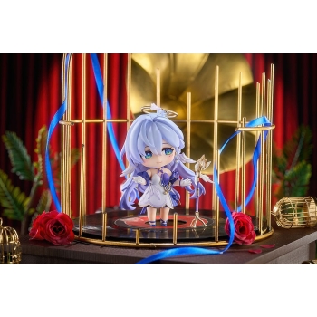 Honkai: Star Rail - Robin - Nendoroid