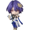 Honkai: Star Rail - Dr. Ratio - Nendoroid