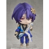 Honkai: Star Rail - Dr. Ratio - Nendoroid