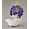 Honkai: Star Rail - Dr. Ratio - Nendoroid