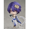Honkai: Star Rail - Dr. Ratio - Nendoroid