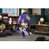 Honkai: Star Rail - Dr. Ratio - Nendoroid