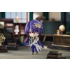 Honkai: Star Rail - Dr. Ratio - Nendoroid