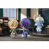 Honkai: Star Rail - Dr. Ratio - Nendoroid