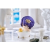 Honkai: Star Rail - Dr. Ratio - Nendoroid