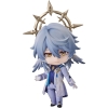 Honkai: Star Rail - Sunday - Nendoroid