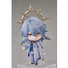 Honkai: Star Rail - Sunday - Nendoroid